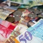 Héritage par décision de justice